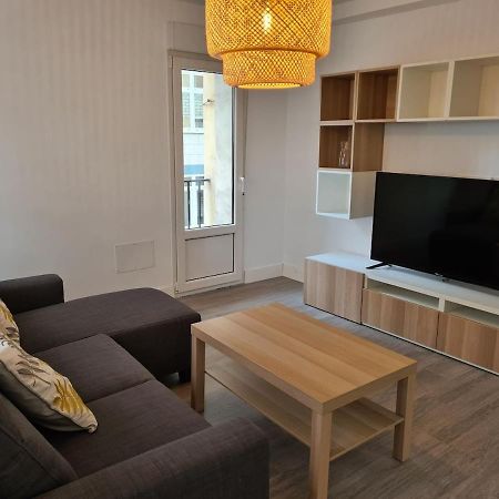 124A Apartamento Moderno 3 Habitaciones خيخون المظهر الخارجي الصورة
