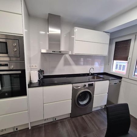 124A Apartamento Moderno 3 Habitaciones خيخون المظهر الخارجي الصورة