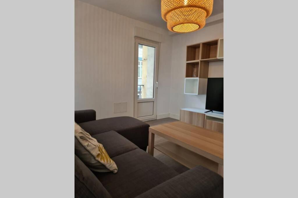 124A Apartamento Moderno 3 Habitaciones خيخون المظهر الخارجي الصورة