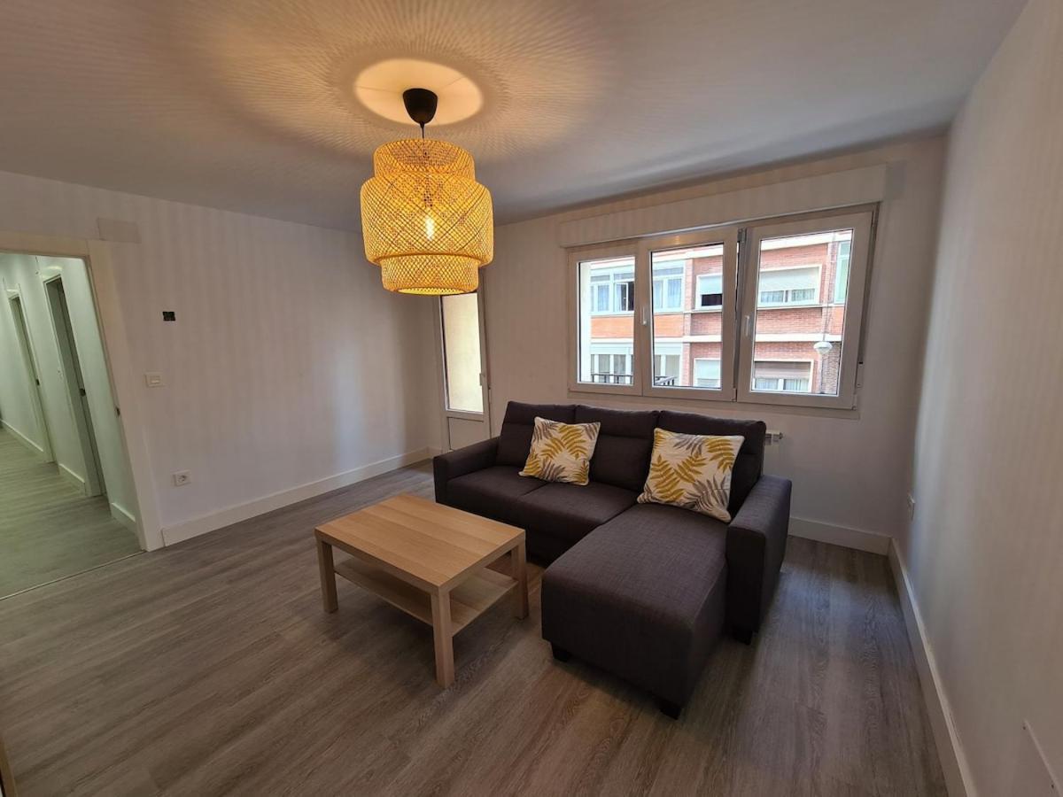 124A Apartamento Moderno 3 Habitaciones خيخون المظهر الخارجي الصورة
