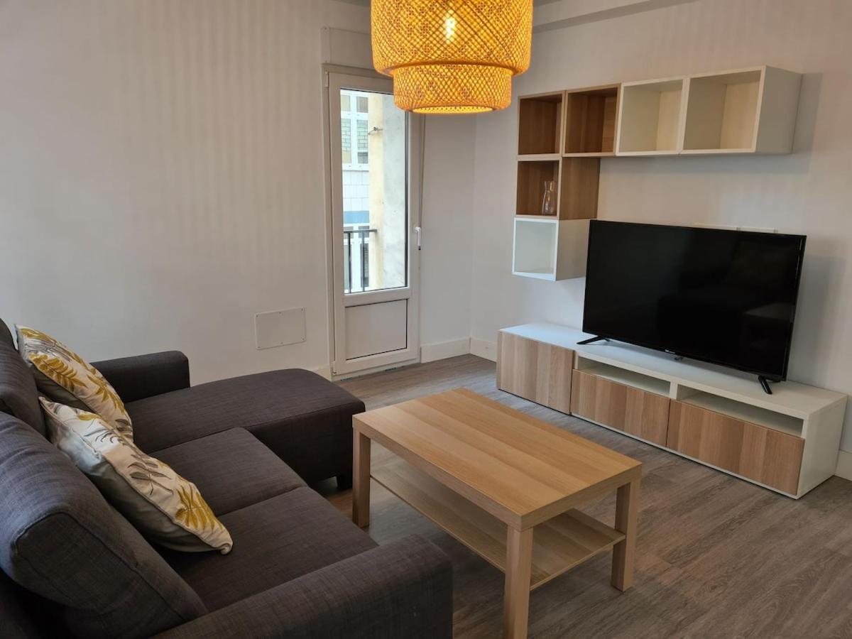124A Apartamento Moderno 3 Habitaciones خيخون المظهر الخارجي الصورة