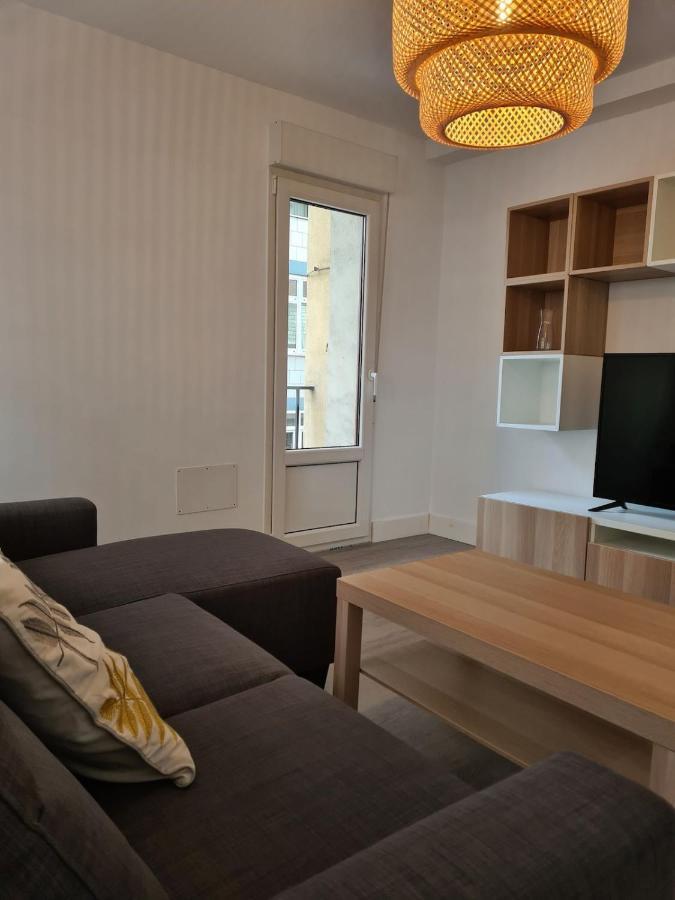 124A Apartamento Moderno 3 Habitaciones خيخون المظهر الخارجي الصورة