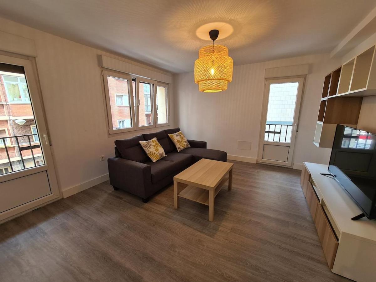 124A Apartamento Moderno 3 Habitaciones خيخون المظهر الخارجي الصورة