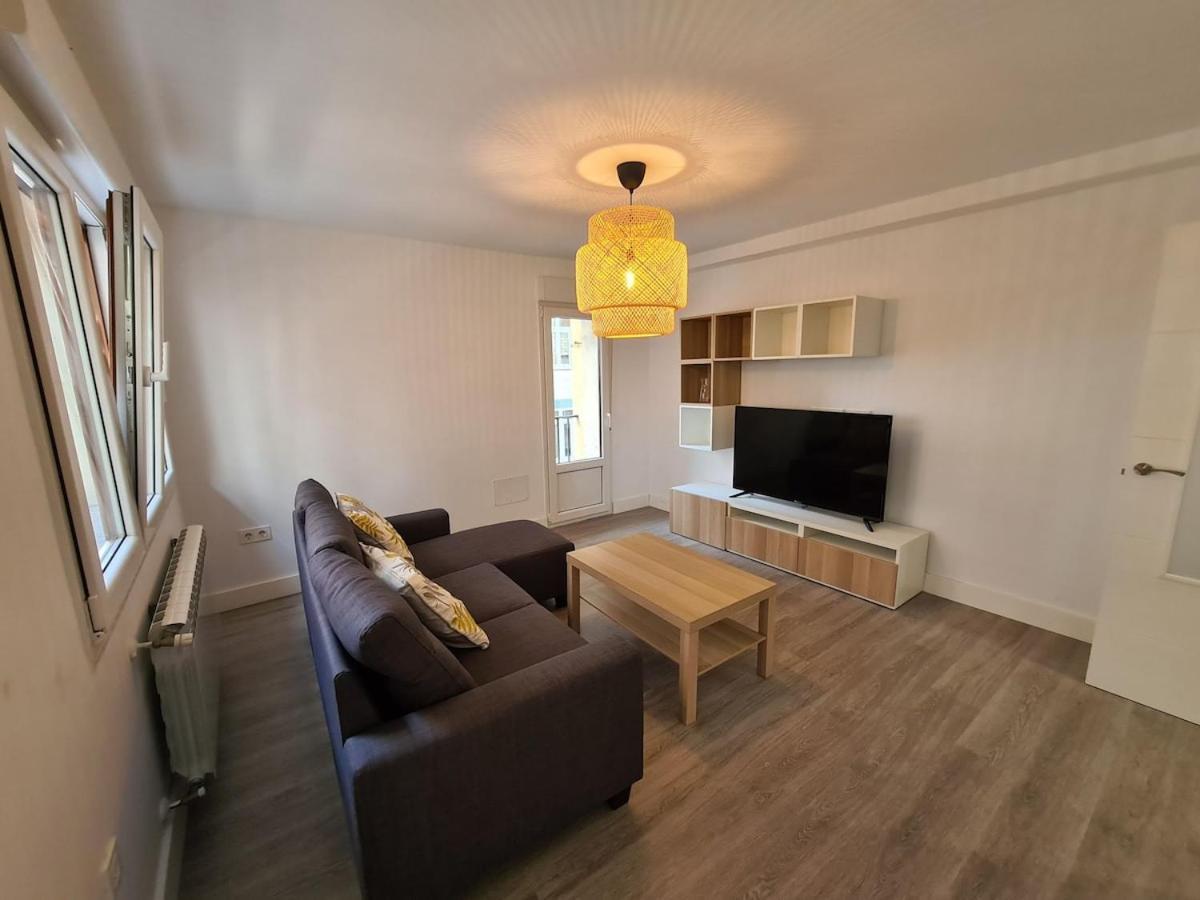 124A Apartamento Moderno 3 Habitaciones خيخون المظهر الخارجي الصورة
