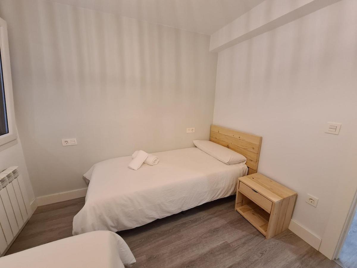 124A Apartamento Moderno 3 Habitaciones خيخون المظهر الخارجي الصورة
