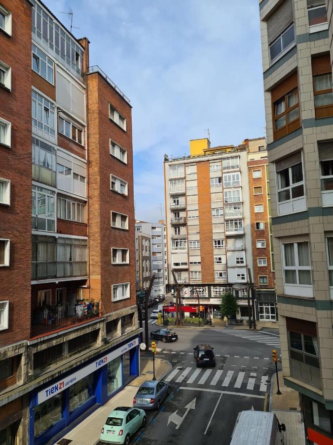 124A Apartamento Moderno 3 Habitaciones خيخون المظهر الخارجي الصورة