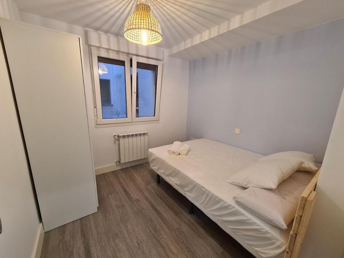 124A Apartamento Moderno 3 Habitaciones خيخون المظهر الخارجي الصورة